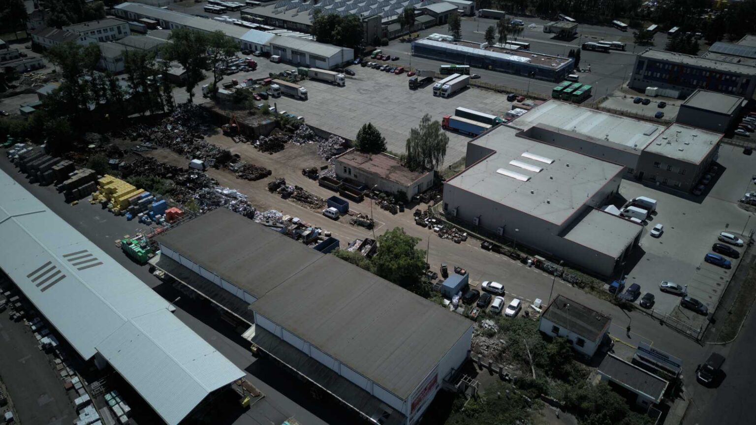 dji 0171
