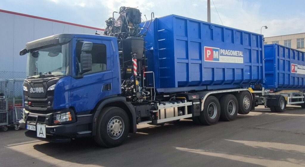 scania web edited